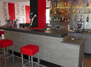 Brenner Hotel fotoÄŸrafÄ±
