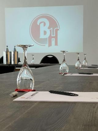 Brenner Hotel fotoÄŸrafÄ±