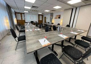 Brenner Hotel fotoÄŸrafÄ±