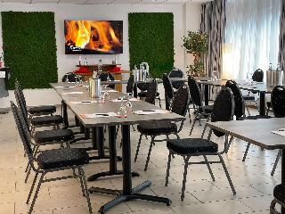 Brenner Hotel fotoÄŸrafÄ±