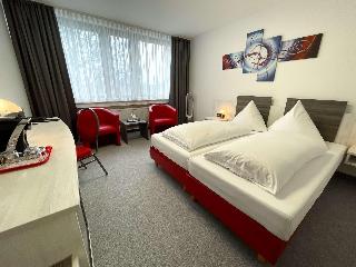Brenner Hotel fotoÄŸrafÄ±