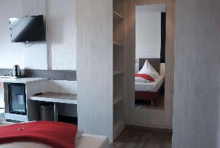 Brenner Hotel fotoÄŸrafÄ±