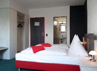 Brenner Hotel fotoÄŸrafÄ±