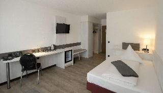 Brenner Hotel fotoÄŸrafÄ±