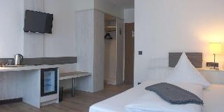 Brenner Hotel fotoÄŸrafÄ±
