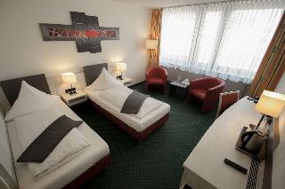 Brenner Hotel fotoÄŸrafÄ±