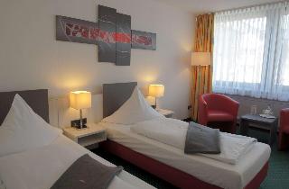 Brenner Hotel fotoÄŸrafÄ±