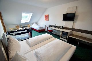 Brenner Hotel fotoÄŸrafÄ±
