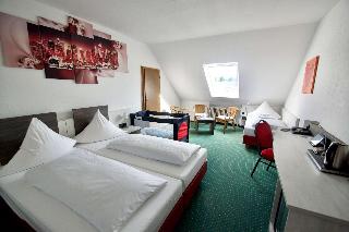 Brenner Hotel fotoÄŸrafÄ±