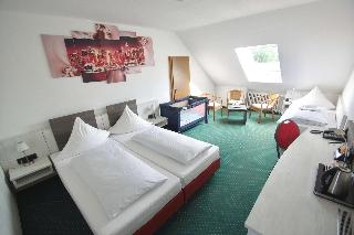 Brenner Hotel fotoÄŸrafÄ±