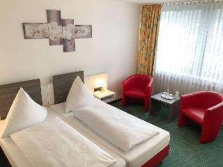 Brenner Hotel fotoÄŸrafÄ±