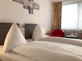 Brenner Hotel fotoÄŸrafÄ±