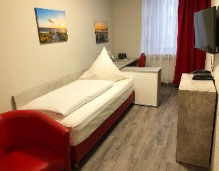 Brenner Hotel fotoÄŸrafÄ±
