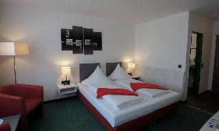 Brenner Hotel fotoÄŸrafÄ±