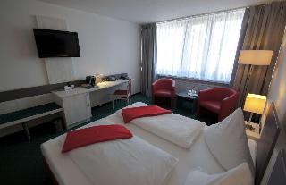 Brenner Hotel fotoÄŸrafÄ±