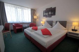 Brenner Hotel fotoÄŸrafÄ±