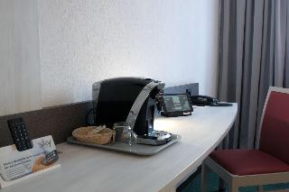 Brenner Hotel fotoÄŸrafÄ±