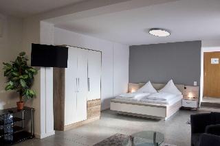 Brenner Hotel fotoÄŸrafÄ±