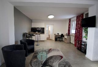 Brenner Hotel fotoÄŸrafÄ±
