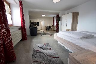 Brenner Hotel fotoÄŸrafÄ±