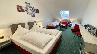 Brenner Hotel fotoÄŸrafÄ±