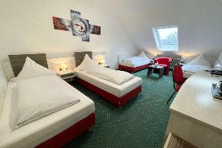 Brenner Hotel fotoÄŸrafÄ±