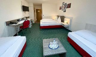 Brenner Hotel fotoÄŸrafÄ±