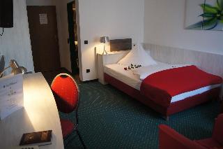 Brenner Hotel fotoÄŸrafÄ±