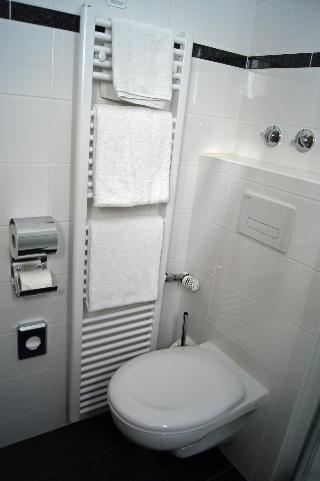 Brenner Hotel fotoÄŸrafÄ±