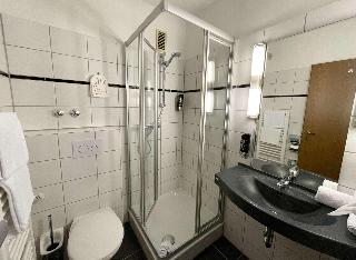 Brenner Hotel fotoÄŸrafÄ±