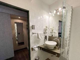 Brenner Hotel fotoÄŸrafÄ±
