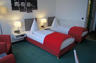 Brenner Hotel fotoÄŸrafÄ±
