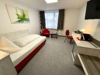 Brenner Hotel fotoÄŸrafÄ±