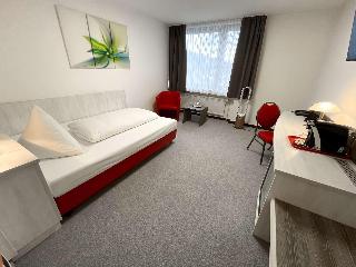 Brenner Hotel fotoÄŸrafÄ±