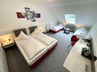 Brenner Hotel fotoÄŸrafÄ±