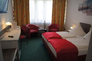 Brenner Hotel fotoÄŸrafÄ±