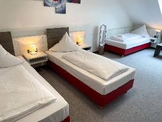 Brenner Hotel fotoÄŸrafÄ±