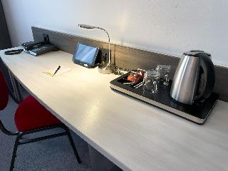 Brenner Hotel fotoÄŸrafÄ±