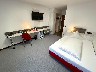 Brenner Hotel fotoÄŸrafÄ±