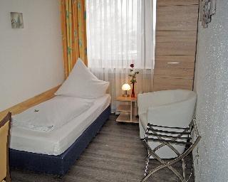 Brenner Hotel fotoÄŸrafÄ±