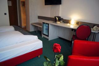Brenner Hotel fotoÄŸrafÄ±