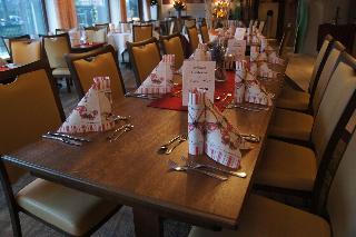 Brenner Hotel fotoÄŸrafÄ±