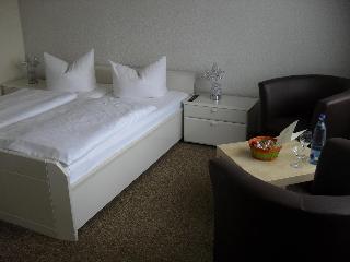 Memory Hotel Restaurant fotoÄŸrafÄ±