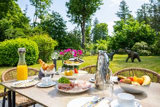 Akzent Concorde Hotel Viktoria fotoÄŸrafÄ±