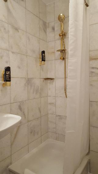 Hotel Neckarlux fotoÄŸrafÄ±