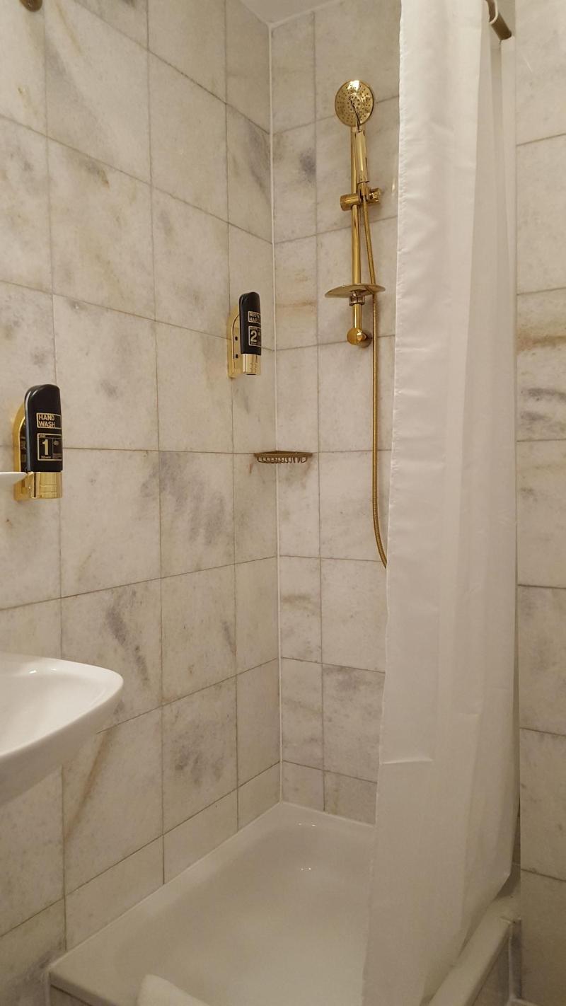 Hotel Neckarlux - Oda