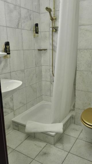 Hotel Neckarlux fotoÄŸrafÄ±