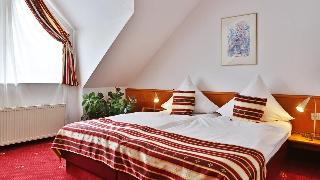 Hotel Neckarlux fotoÄŸrafÄ±
