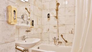 Hotel Neckarlux fotoÄŸrafÄ±