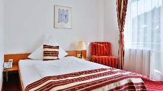 Hotel Neckarlux fotoÄŸrafÄ±